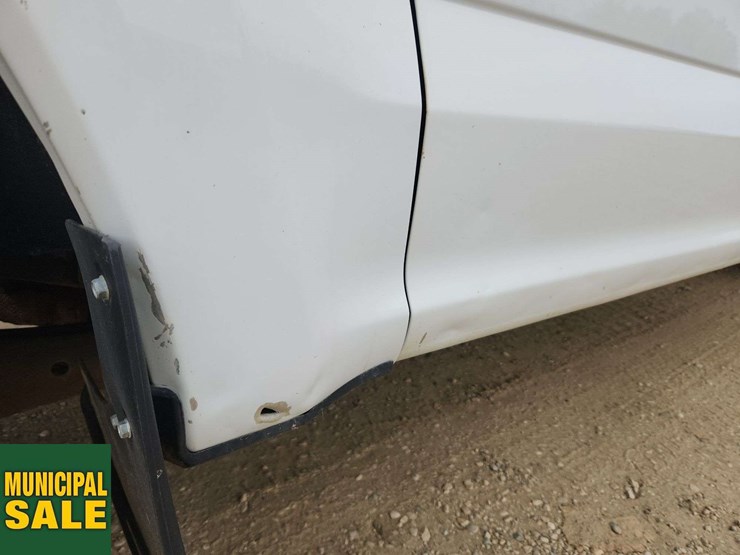 2020-ford-f350-image-39