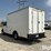 2019-chevrolet-express-3500-image-7