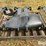 john-deere-r4038-image-8
