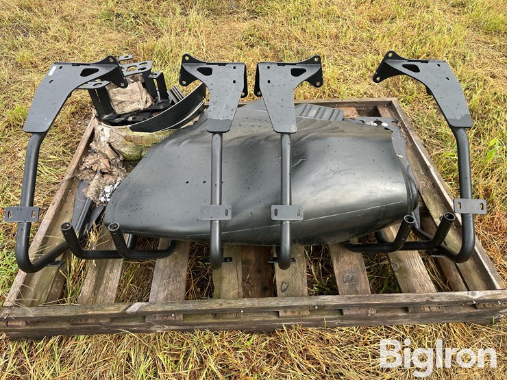 john-deere-r4038-image-8
