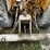 deere-500c-image-8