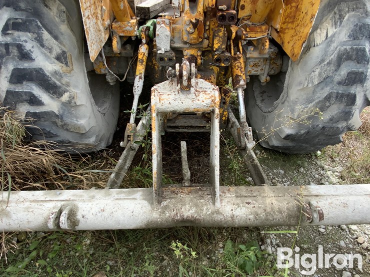deere-500c-image-8