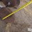 chisel-plow-levelers-w/13'-4"x4"-bar-image-11