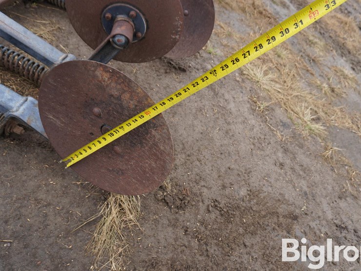 chisel-plow-levelers-w/13'-4"x4"-bar-image-11