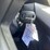 2016-ford-escape-image-38