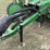 1999-john-deere-566-image-9