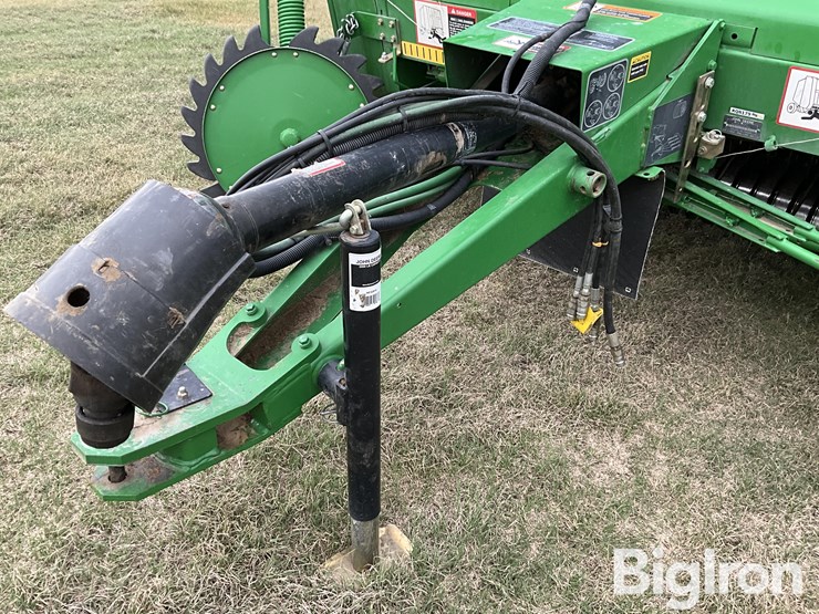 1999-john-deere-566-image-9