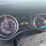 2016-dodge-charger-sedan-image-14