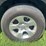 2022-dodge-ram-1500-image-5