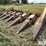 new-holland-974-image-1