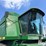 1999-john-deere-9610-image-9