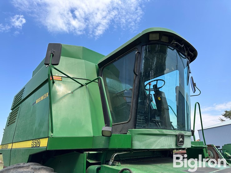 1999-john-deere-9610-image-9