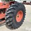 huber-m600-image-15