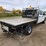 2020-ford-f350-image-4