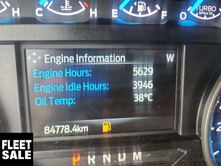 2020-ford-f550-image-23