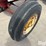 1956-massey-harris-444-image-9