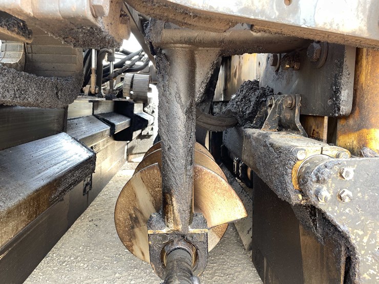 #8612-•-2019-cat-ap100f-asphalt-paver-(aps)-image-125