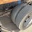 non-operable-2012-ram-5500-4x4-s/a-dump-truck-image-8