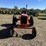 allis-chalmers-ca-image-10