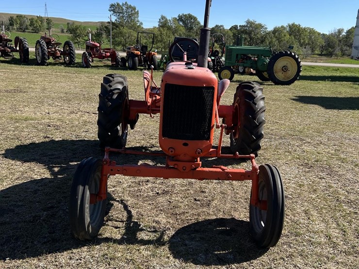 allis-chalmers-ca-image-10