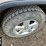 2012-jeep-grand-cherokee-image-32