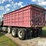 1989-freightliner-fld120-image-7