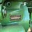 john-deere-4020-image-39