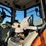 agco-rt100a-image-66