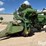 1963-john-deere-55-image-1