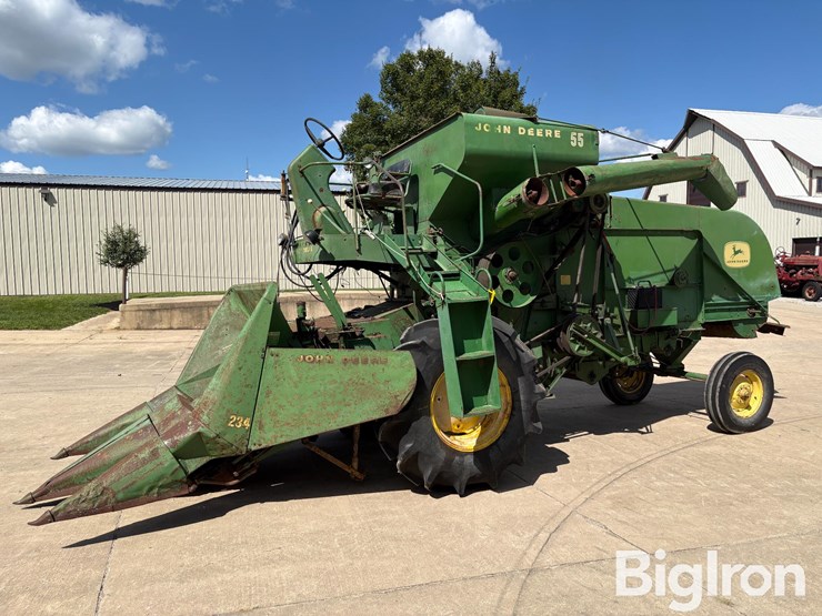 1963-john-deere-55-image-1