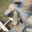 sears-snow-blower-image-12