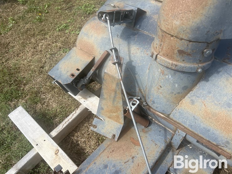 sears-snow-blower-image-12