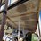 1980-target-pup-grain-trailer-w/dolly-image-12