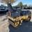 1997-bomag-bw100ad-3-image-5
