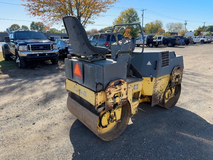 1997-bomag-bw100ad-3-image-5