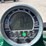 hdk-electric-golf-cart-image-7