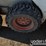bobcat-753-image-8
