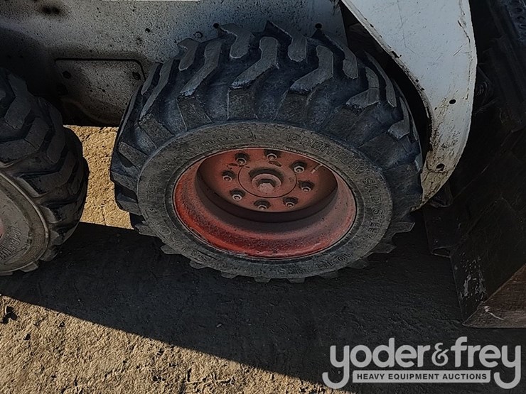 bobcat-753-image-8