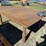 welding-table-w/-vice-image-6