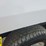 2019-chevrolet-silverado-1500-image-34
