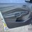 2016-ford-escape-image-5