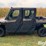 2023-polaris-ranger-xp-image-8