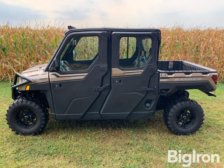 2023-polaris-ranger-xp-image-8