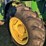john-deere-6400-image-24