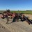 ag-engineering-ripper-image-4