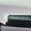2018-ford-f350-image-5