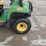 2014-john-deere-gator-tx-image-9