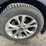 2017-ford-escape-se-image-29