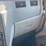 2017-peterbilt-579-image-71