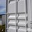 shipping-container-image-14